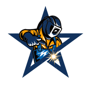 Herreros Profesionales en Cancún