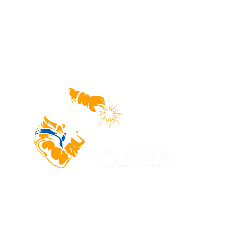 Taller de Herrería en Cancún