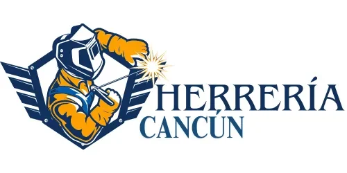 Taller de Herrería en Cancún
